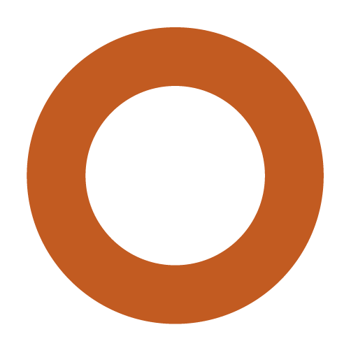 Kreis